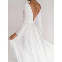 cms/erpbt/backend/web/uploads/erp/collection/images/Women clothes/REMAI/EN365854/img_b/EN365854_img_b_2